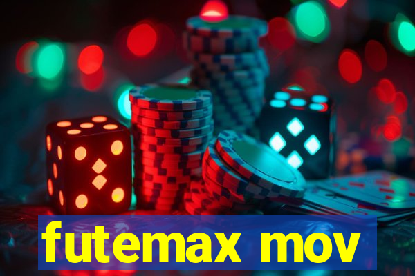 futemax mov