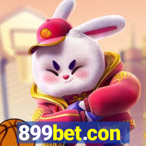 899bet.con