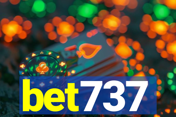 bet737