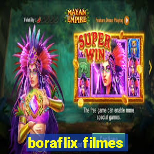 boraflix filmes