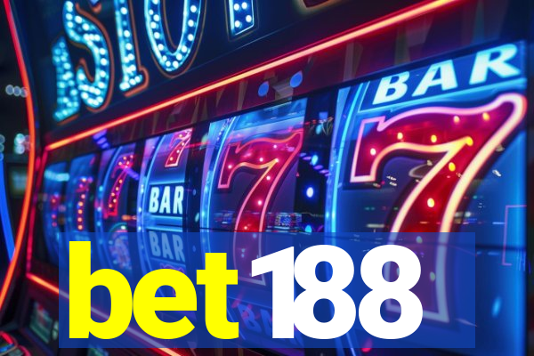 bet188