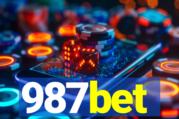 987bet