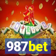 987bet