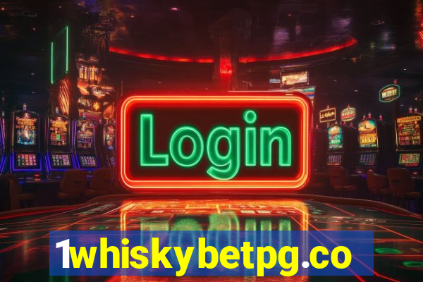 1whiskybetpg.com