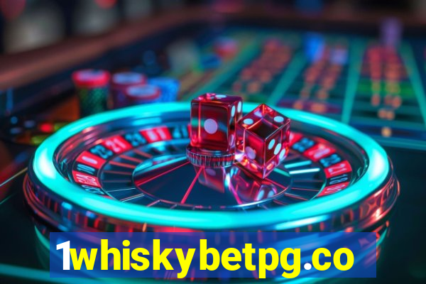 1whiskybetpg.com