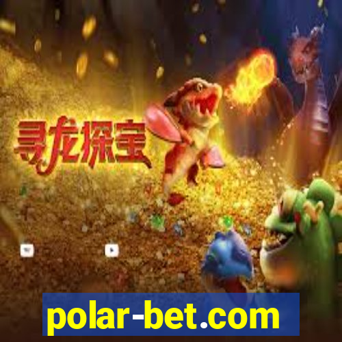 polar-bet.com