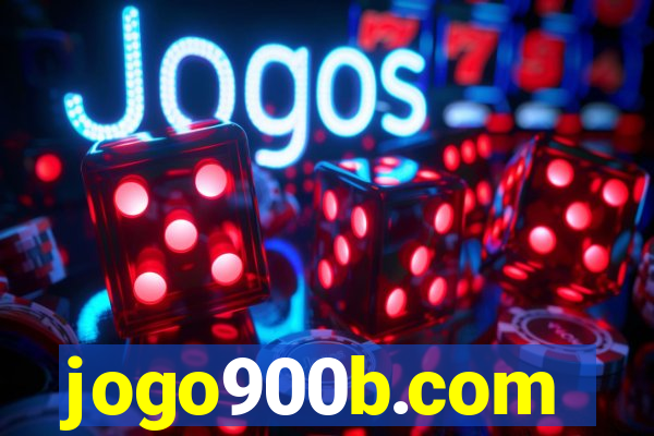 jogo900b.com