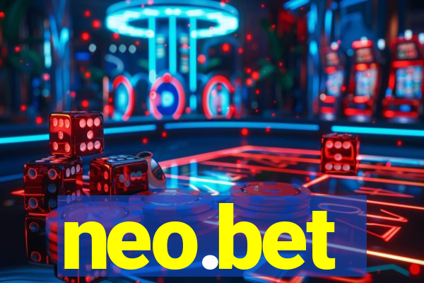 neo.bet