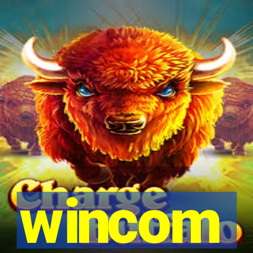 wincom