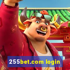 255bet.com login