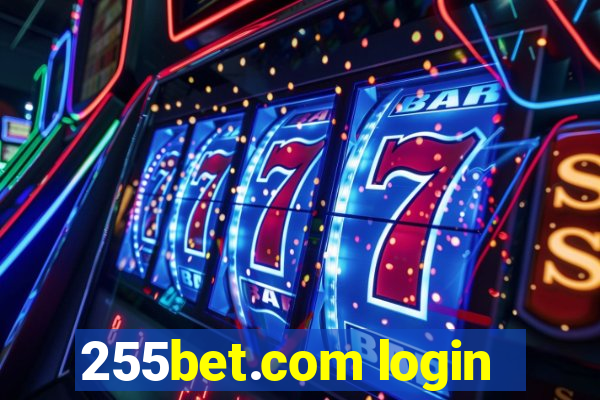 255bet.com login