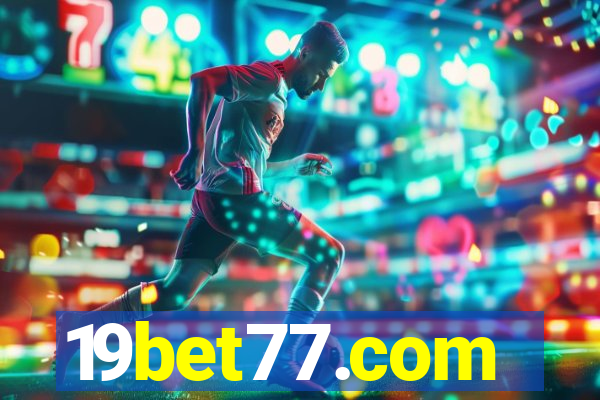 19bet77.com