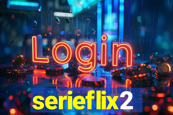 serieflix2