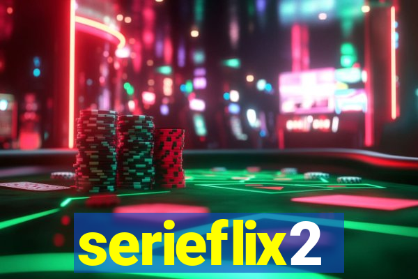 serieflix2