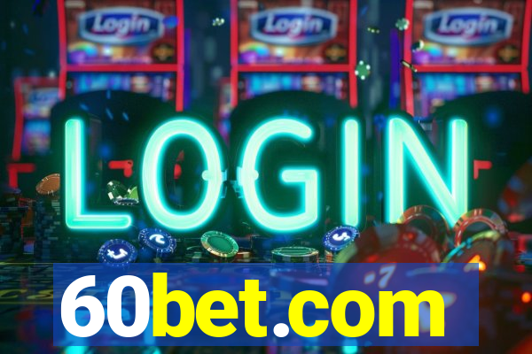 60bet.com