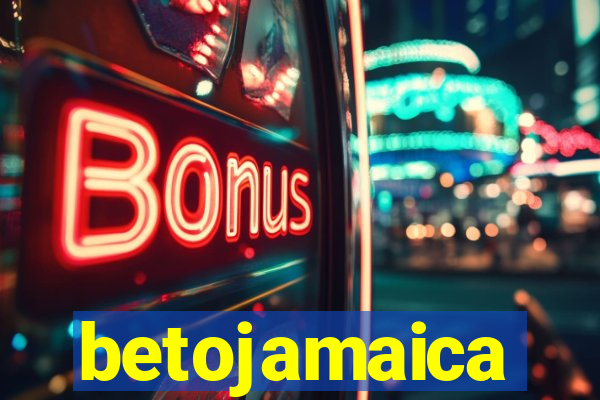 betojamaica