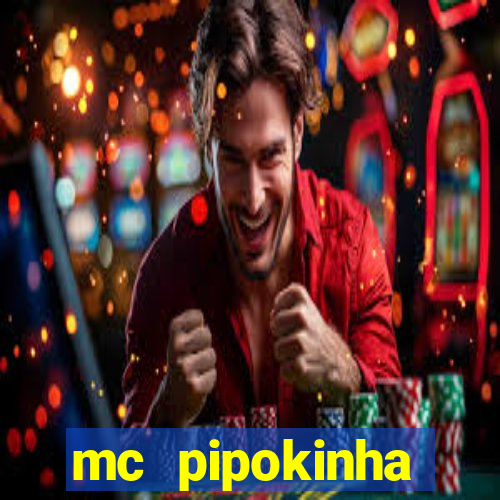 mc pipokinha privacy videos