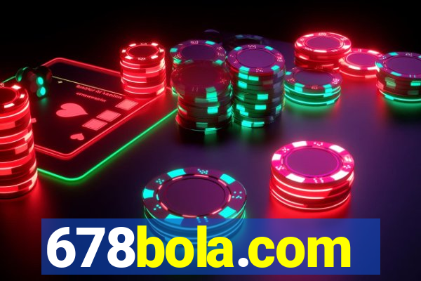 678bola.com