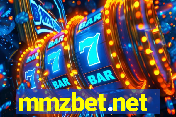 mmzbet.net