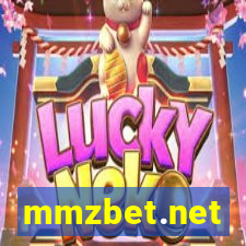 mmzbet.net