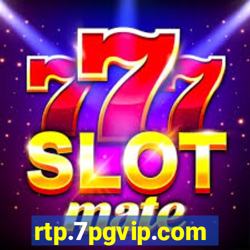 rtp.7pgvip.com