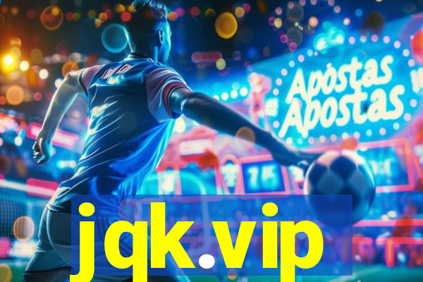 jqk.vip