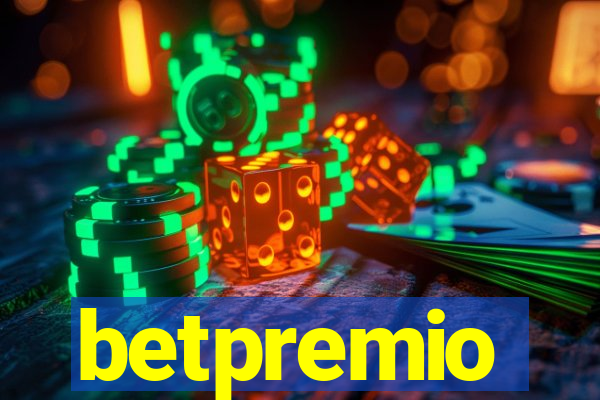 betpremio