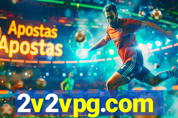 2v2vpg.com