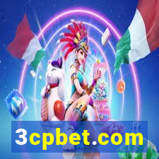 3cpbet.com