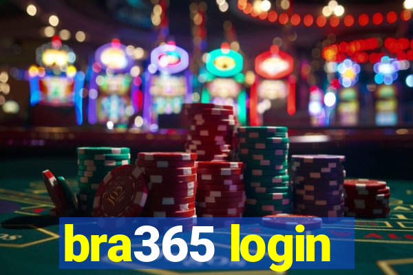 bra365 login