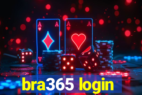 bra365 login