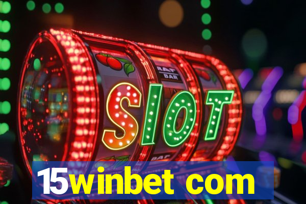 15winbet com