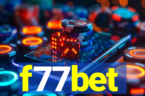 f77bet