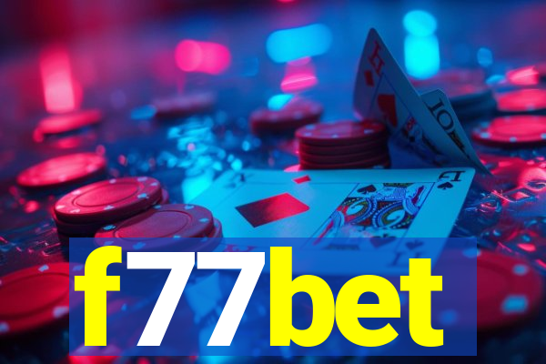 f77bet