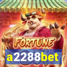 a2288bet