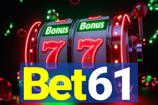 Bet61