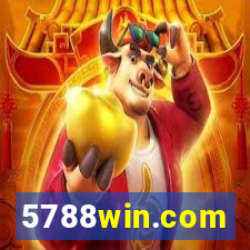 5788win.com