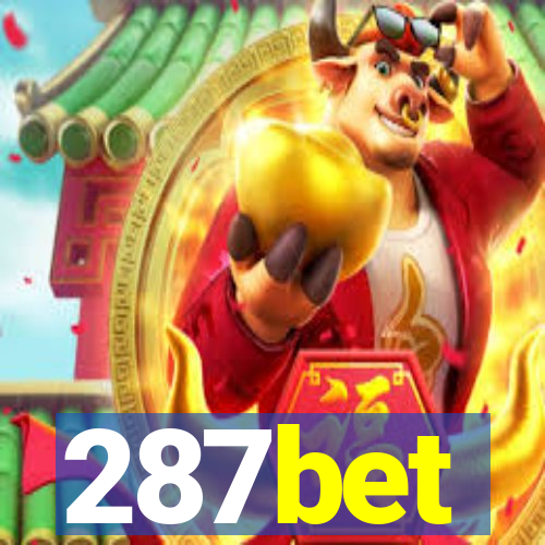 287bet