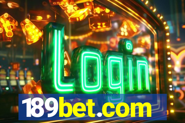 189bet.com