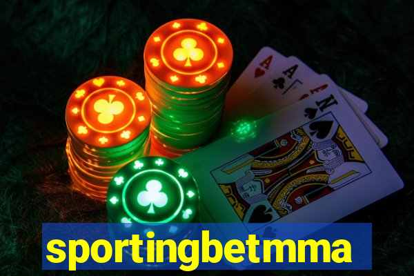 sportingbetmma