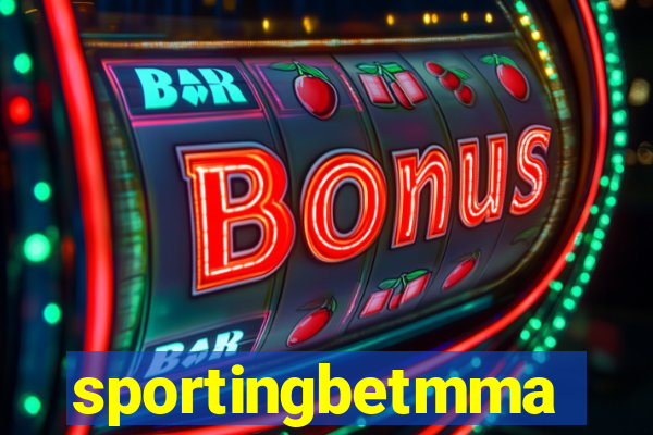 sportingbetmma