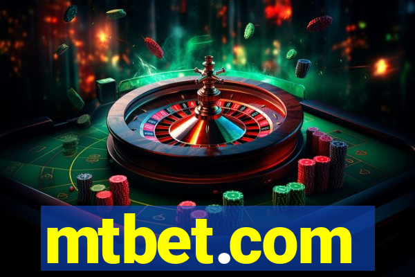 mtbet.com