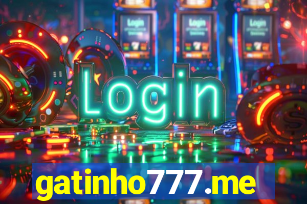 gatinho777.me