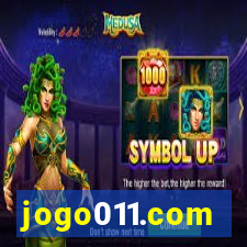 jogo011.com