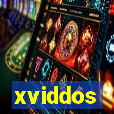 xviddos