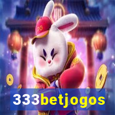 333betjogos