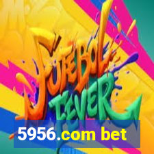 5956.com bet