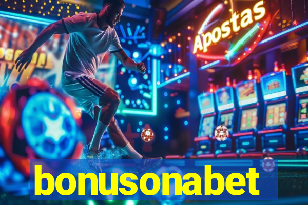 bonusonabet