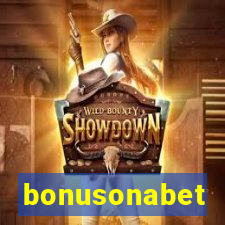 bonusonabet