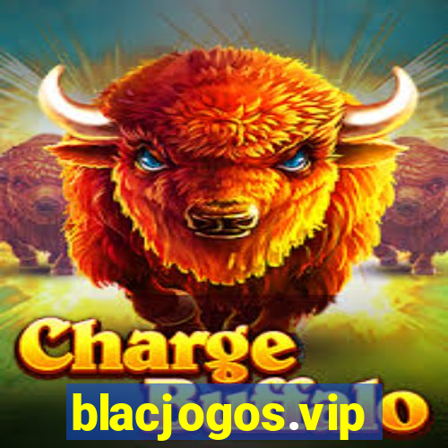 blacjogos.vip